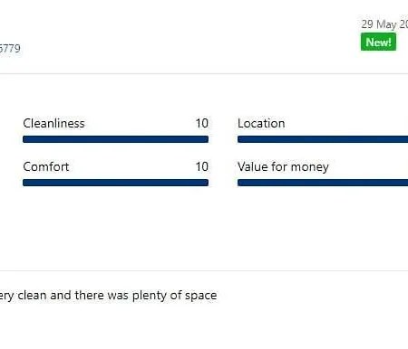 Letaway - Yonge's Place Casa de Férias Saltburn-by-the-Sea