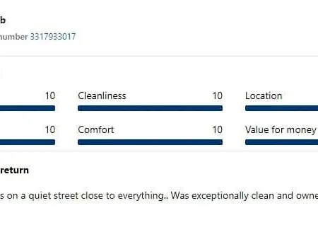 Casa de Férias Letaway - Yonge's Place Saltburn-by-the-Sea