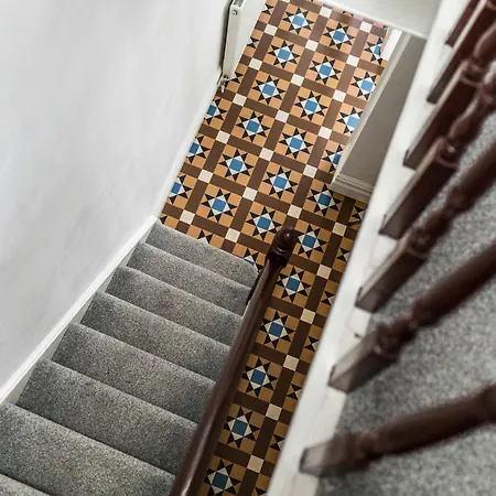 Letaway - Yonge's Place Casa de Férias Saltburn-by-the-Sea