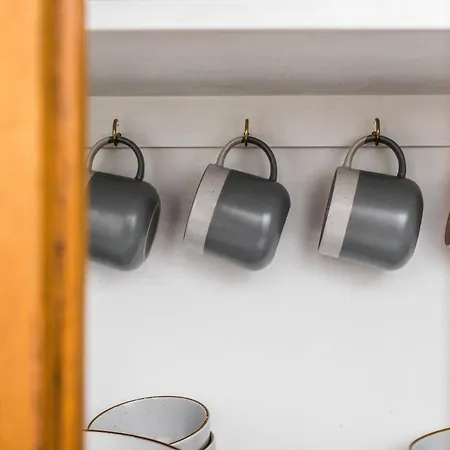 Letaway - Yonge's Place Casa de Férias