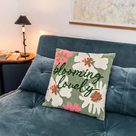 Casa de Férias Letaway - Yonge's Place *