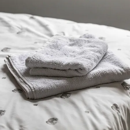 Casa de Férias Letaway - Yonge's Place *