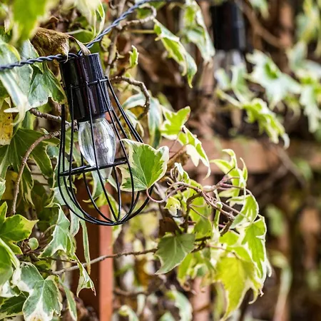 Letaway - Yonge's Place Saltburn-by-the-Sea