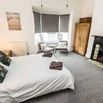 Yonge's House - Saltburn-by-the-Sea