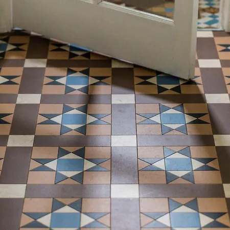 Semesterbostad Letaway - Yonge's Place Saltburn-by-the-Sea